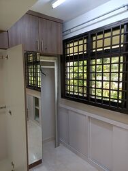 Blk 199 Toa Payoh North (Toa Payoh), HDB 3 Rooms #436856001
